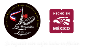 Portada para Facebook Descuento 50% OFF Compras Online Simple Rosa y Rojo