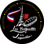default-logo