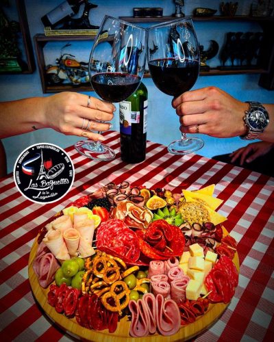 WhatsApp Image 2024-12-23 at 11.39.39 AM