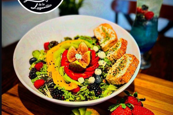 WhatsApp Image 2024-12-23 at 11.39.41 AM