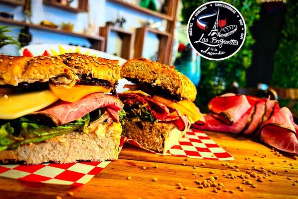 WhatsApp Image 2024-12-23 at 11.39.44 AM (1)