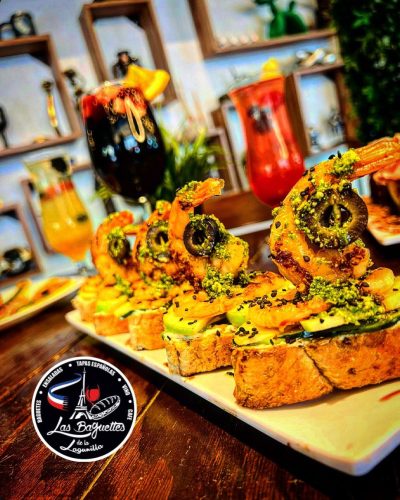 WhatsApp Image 2024-12-23 at 11.46.56 AM