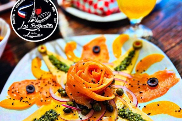 WhatsApp Image 2024-12-23 at 11.49.17 AM