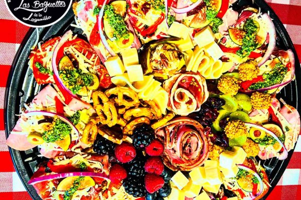 WhatsApp Image 2024-12-23 at 11.49.20 AM (4)